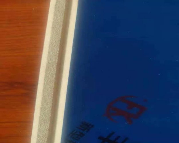 原木達(dá)標(biāo)系列
