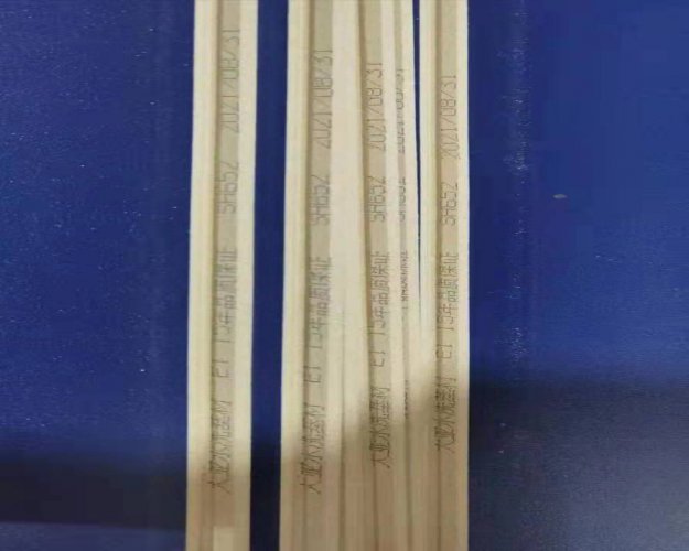 漳平環(huán)保耐磨雙達(dá)標(biāo)系列