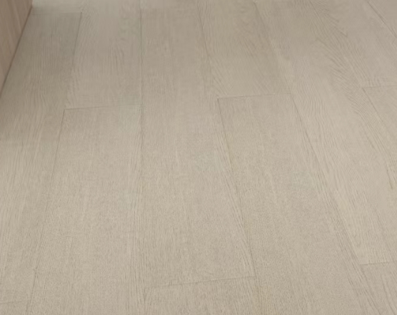 永靖木地板